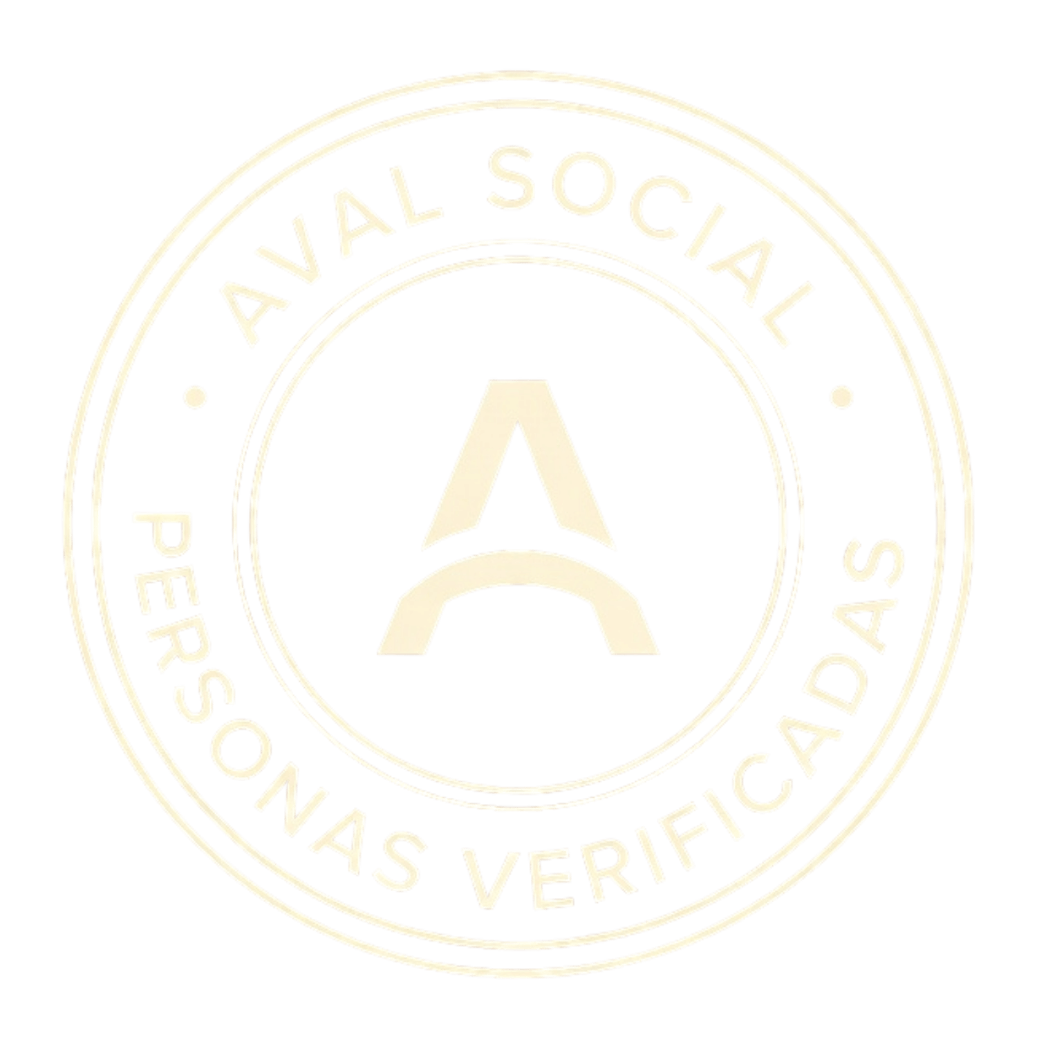 Aval Social