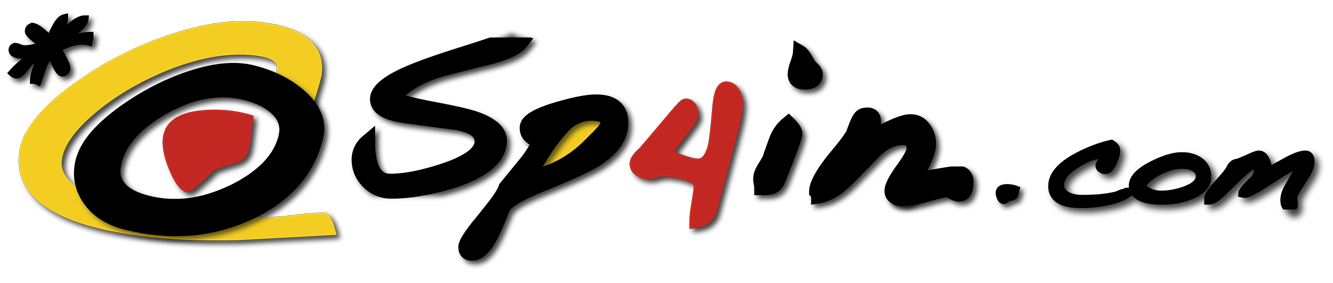 SP4IN